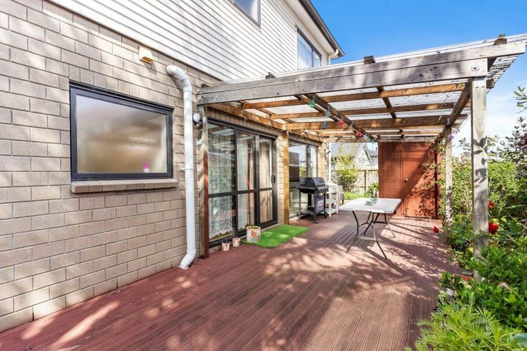 Photo of property in 108a Coronation Road, Papatoetoe, Auckland, 2025
