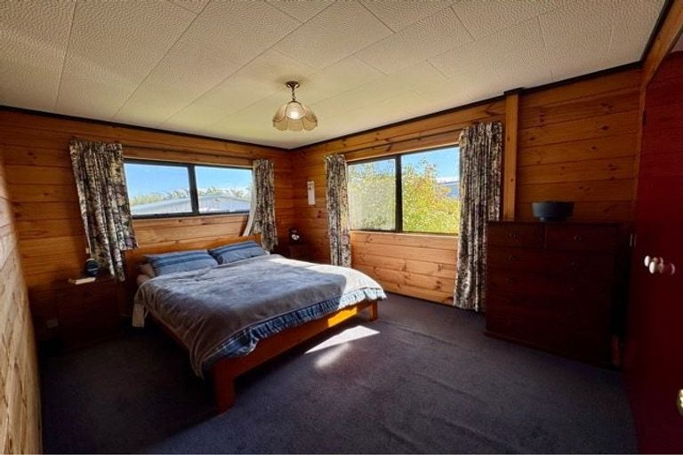 Photo of property in 20 Esther Street, Martinborough, 5711