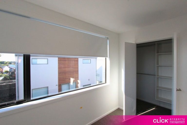 Photo of property in 11 Edmund Anscombe Place, Caversham, Dunedin, 9012