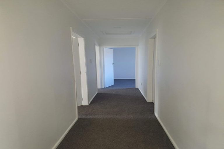 Photo of property in 29 Ruthven Road, Wainuiomata, Lower Hutt, 5014