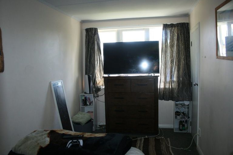 Photo of property in 98 Domett Street, Kawerau, 3127