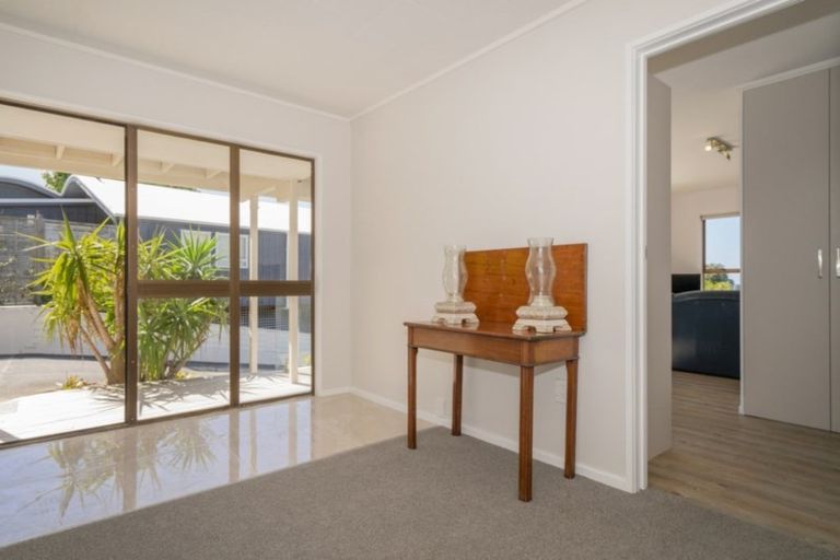 Photo of property in 87 Grange Road, Hahei, Whitianga, 3591