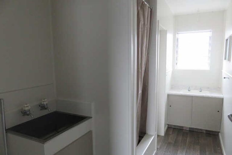 Photo of property in 142u2 Firth Street, Hamilton East, Hamilton, 3216