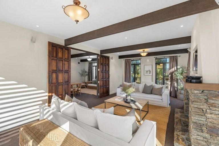 Photo of property in 36 Glen Oaks Drive, Northwood, Christchurch, 8051