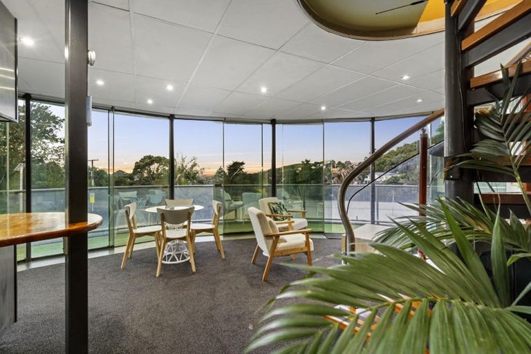 Photo of property in 179 Maraetai Drive, Maraetai, Auckland, 2018