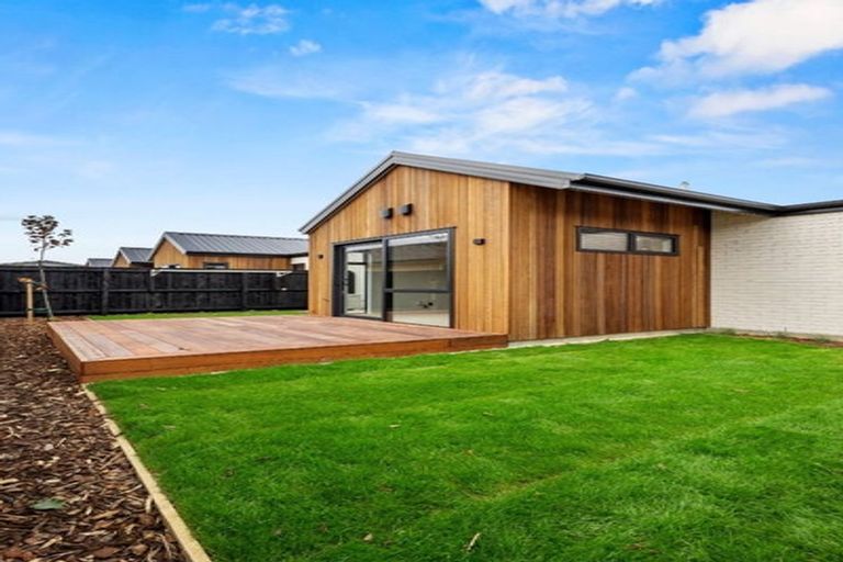 Photo of property in 1/30 Clyde Road, Upper Riccarton, Christchurch, 8041