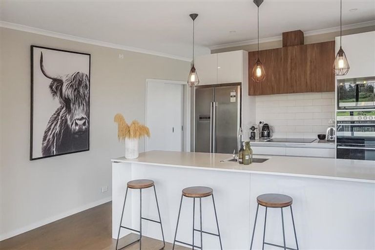 Photo of property in 110 Squadron Drive, Hobsonville, Auckland, 0616