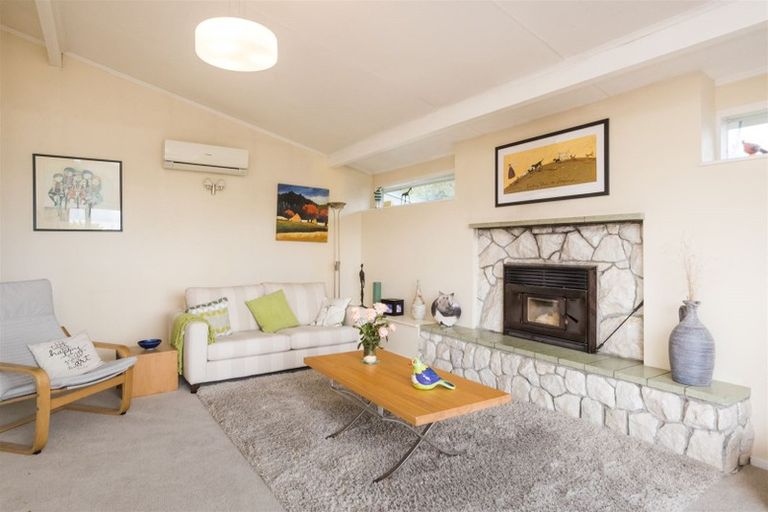 Photo of property in 88 Halcombe Road, Feilding, 4775