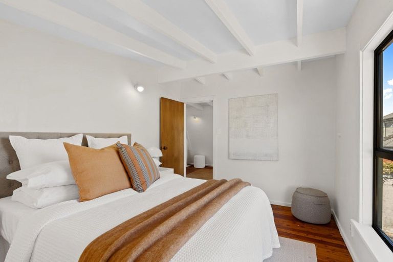 Photo of property in 3/18 Berry Street, St Albans, Christchurch, 8014