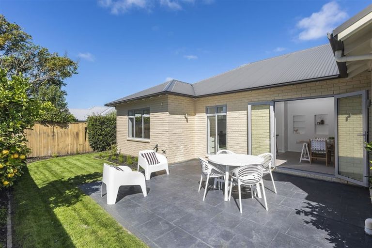 Photo of property in 14 Watermill Boulevard, Northwood, Christchurch, 8051