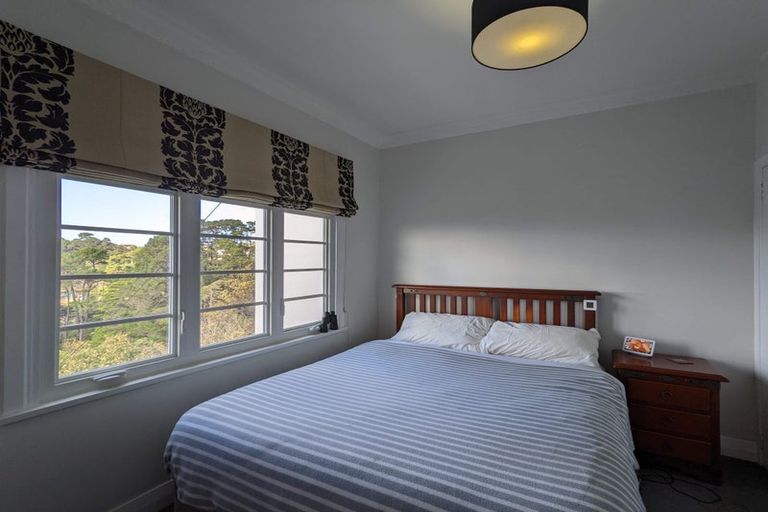 Photo of property in 8/71 Garden Road, Northland, Wellington, 6012