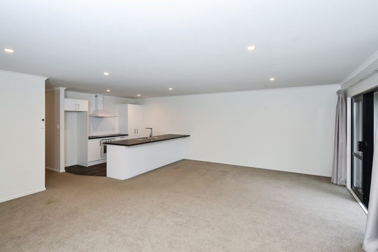 Photo of property in 21u2 Saxbys Road, Glenview, Hamilton, 3206