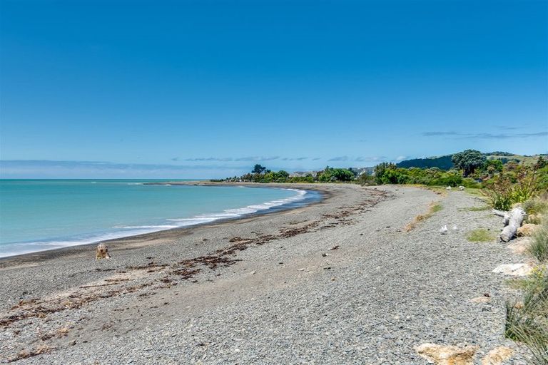 Photo of property in 3 Redwood Place, Te Awanga, 4102