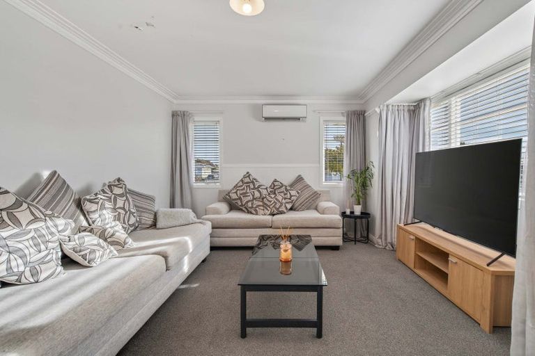 Photo of property in 2 Clarke Avenue, Te Aroha, 3320