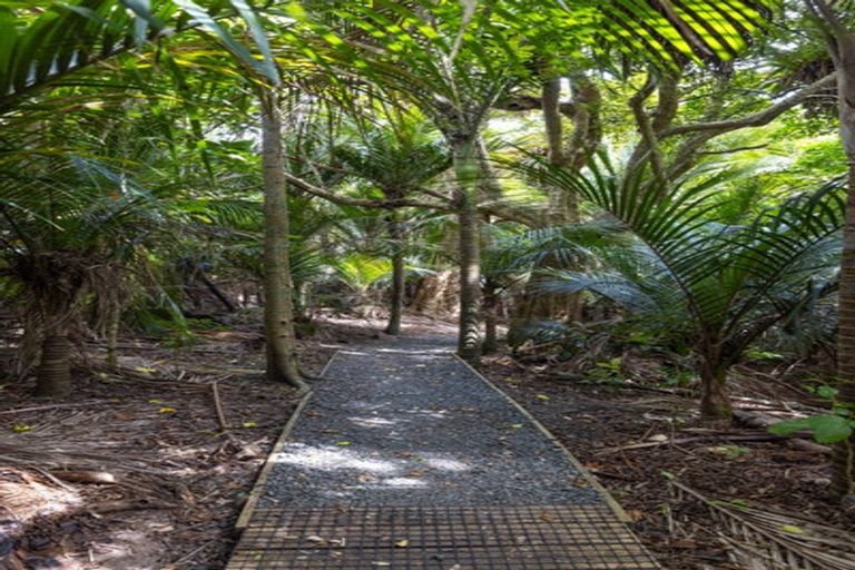 Photo of property in 28 Albro Lane, Algies Bay, Warkworth, 0920