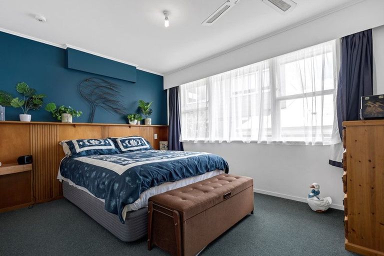 Photo of property in 7 Jillian Drive, Ranui, Auckland, 0612
