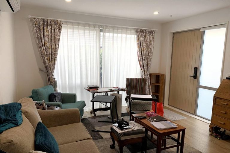 Photo of property in 94 Charlbury Drive, Rolleston, 7615