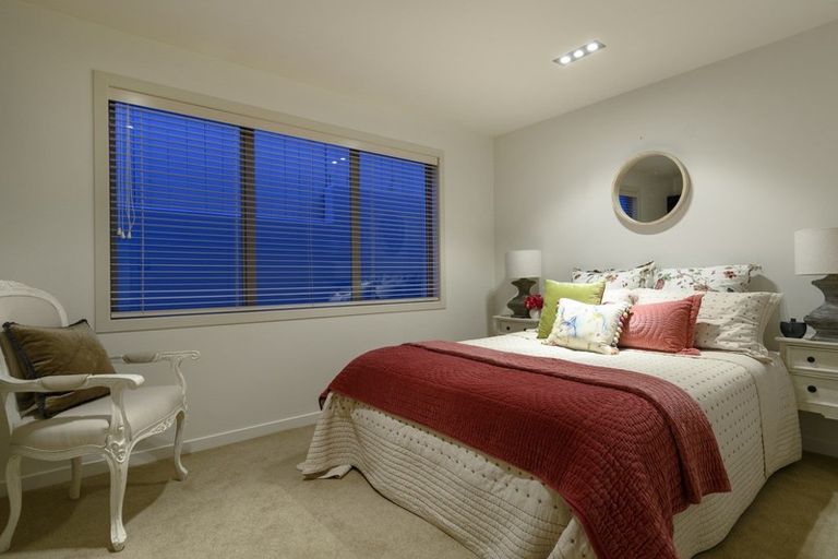 Photo of property in 2a Hinewa Road, Otumoetai, Tauranga, 3110