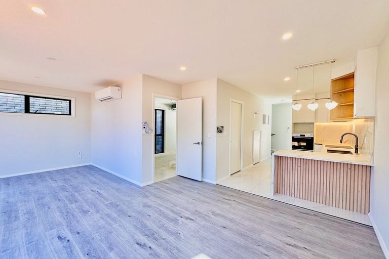 Photo of property in 1c Galloway Crescent, Farm Cove, Auckland, 2012