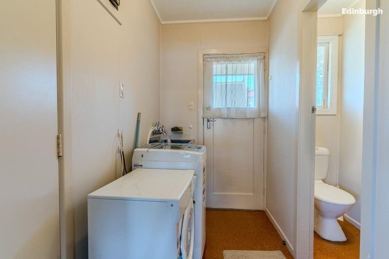 Photo of property in 115c London Street, Dunedin Central, Dunedin, 9016