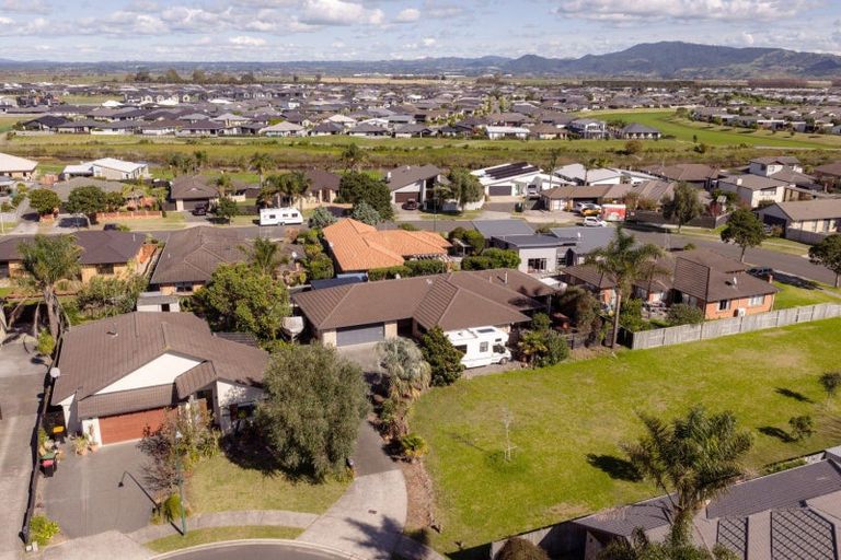 Photo of property in 16 Marick Place, Papamoa Beach, Papamoa, 3118