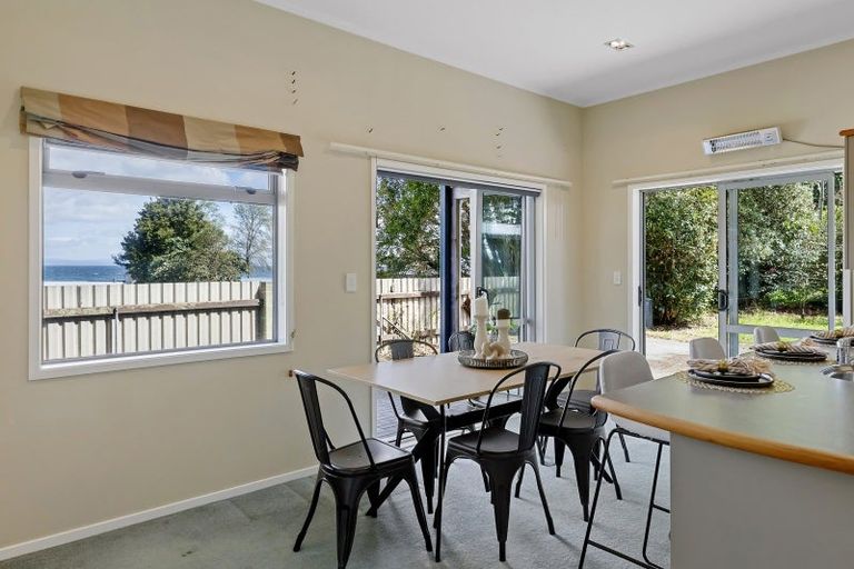 Photo of property in 10 Northcroft Street, Waitahanui, Taupo, 3378