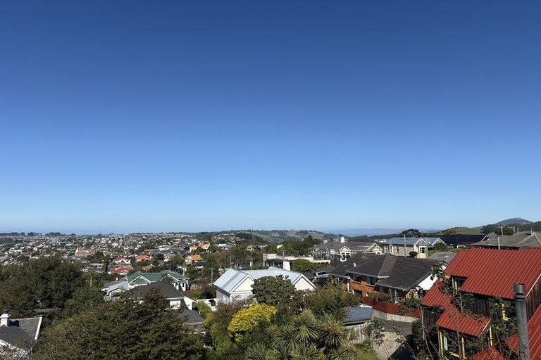 Photo of property in 21 Kenmure Road, Belleknowes, Dunedin, 9011