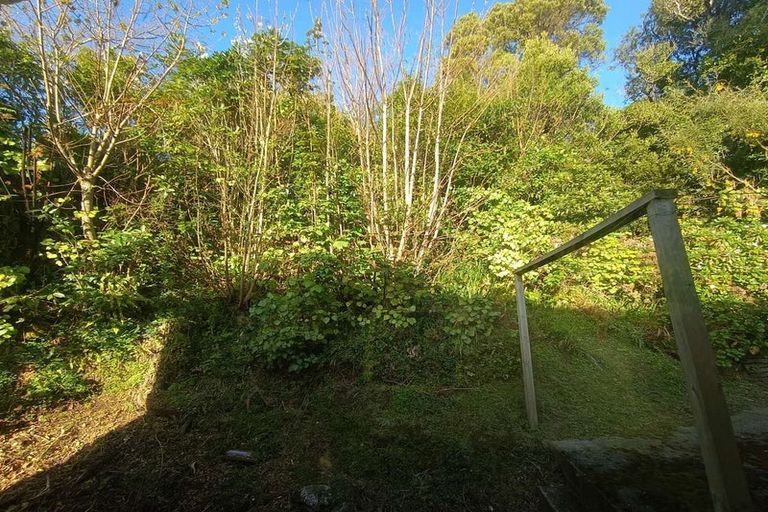 Photo of property in 1/37 Wilton Road, Wadestown, Wellington, 6012