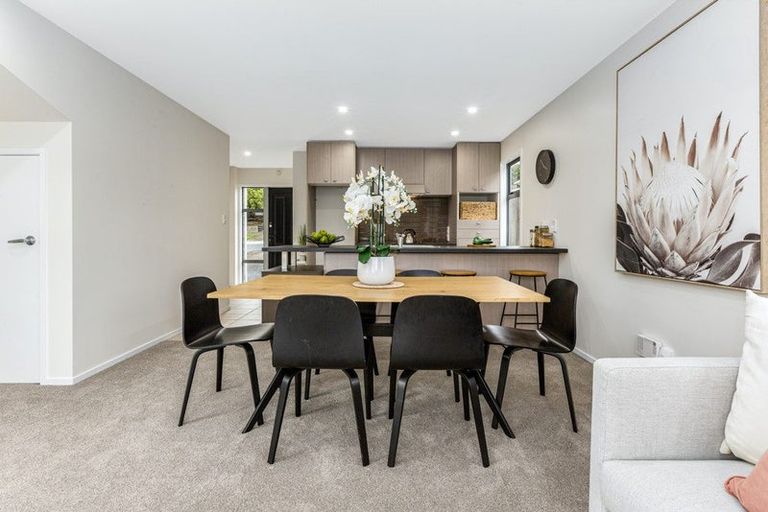 Photo of property in 30 Abilene Crescent, Churton Park, Wellington, 6037