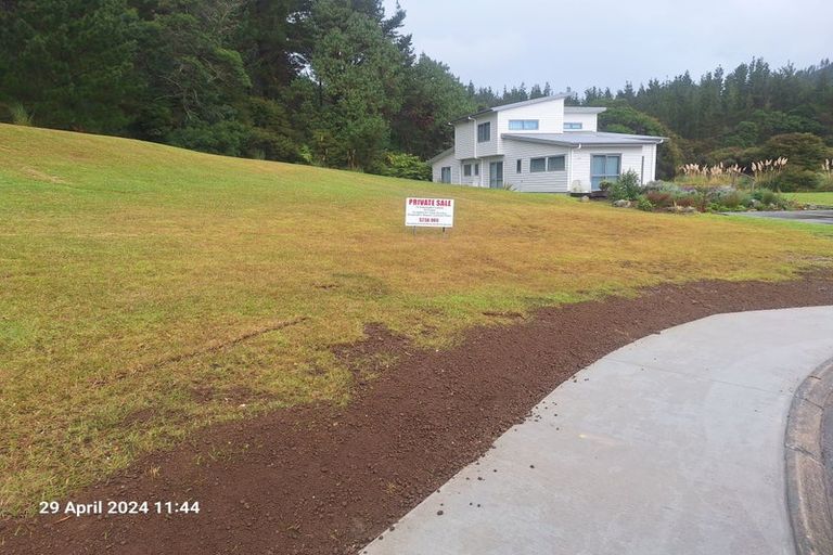 Photo of property in 75 Pinehurst Drive, Pauanui, Hikuai, 3579