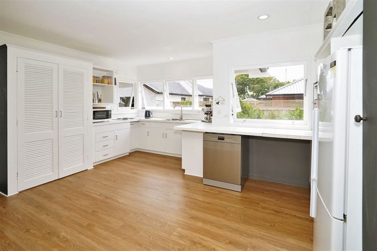Photo of property in 47 Queenwood Avenue, Queenwood, Hamilton, 3210