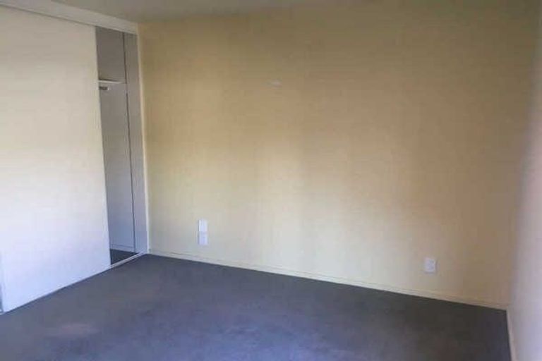 Photo of property in 7/15 Peterborough Street, Christchurch Central, Christchurch, 8013