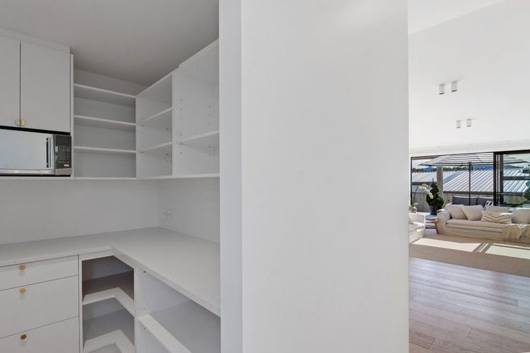 Photo of property in 19 Hikuwai Lane, Warkworth, 0910