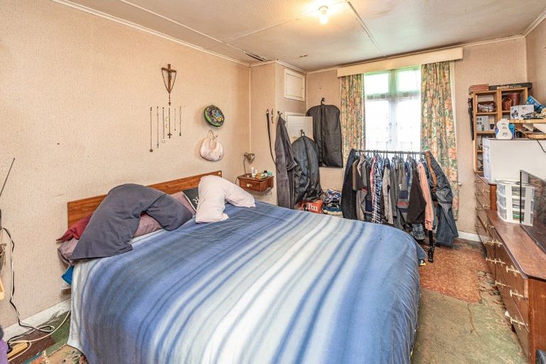 Photo of property in 33 Rangitikei Street, Whanganui East, Whanganui, 4500