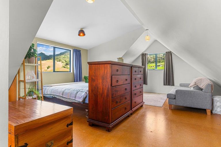 Photo of property in 18 Basil Road, Whangarei Heads, Whangarei, 0174