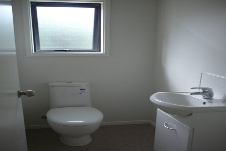 Photo of property in 18 Glover Place, Onerahi, Whangarei, 0110