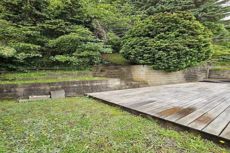 Photo of property in 19 Mamaku Street, Paraparaumu, 5032