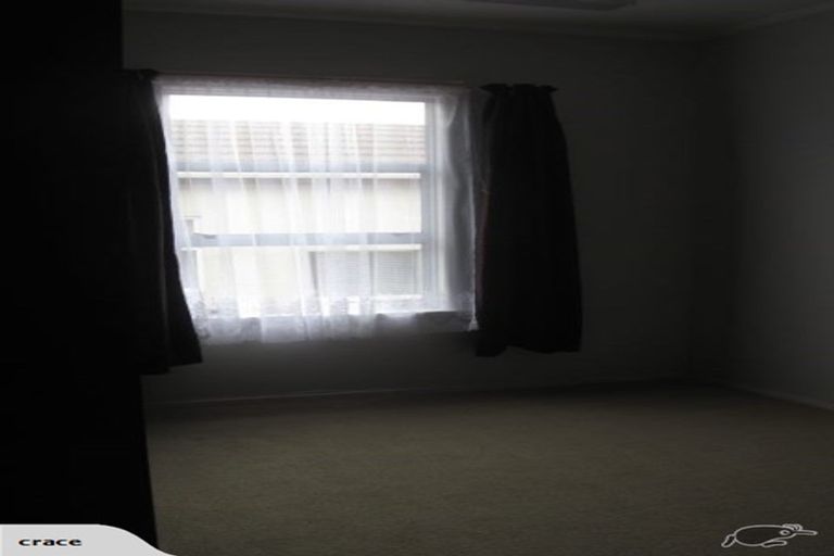 Photo of property in 13 Rathmore Street, West End, Timaru, 7910