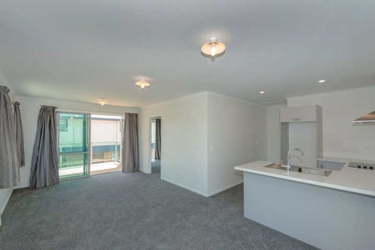 Photo of property in 5/25 Jones Crescent, Melville, Hamilton, 3206