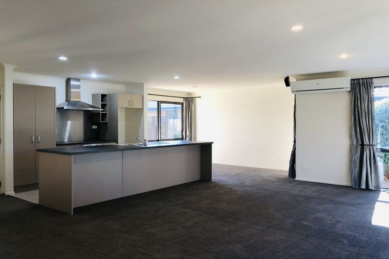 Photo of property in 4 Lightning Close, Wigram, Christchurch, 8042