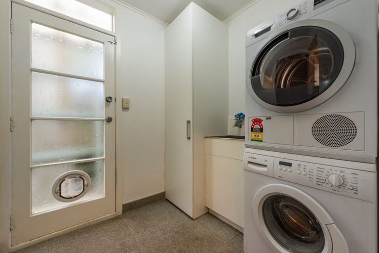 Photo of property in 13 Kotipu Place, Pukerua Bay, 5026