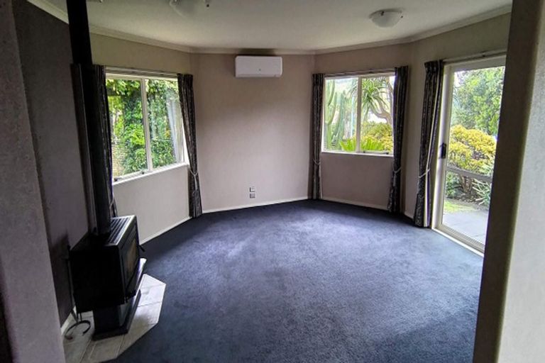 Photo of property in 12 Orion Drive, Welcome Bay, Tauranga, 3112