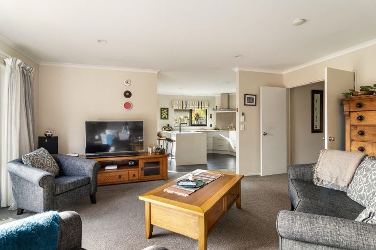 Photo of property in 47 Otia Drive, Richmond, 7020