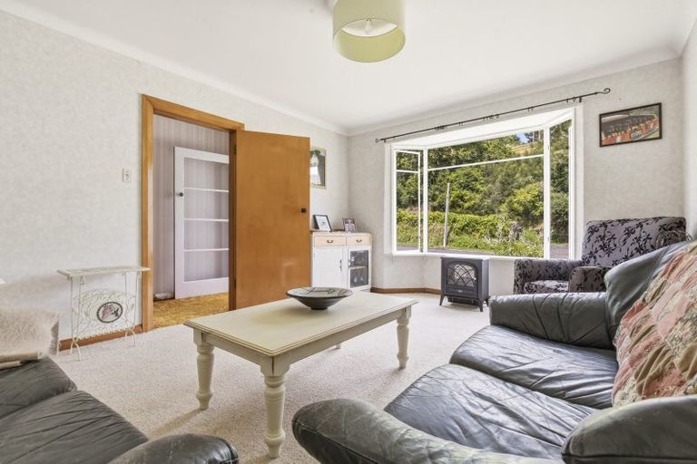 Photo of property in 66 Rangaroa Road, Taumarunui, 3920