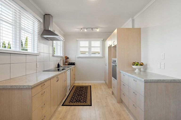 Photo of property in 3 Vercoe Road, Beerescourt, Hamilton, 3200