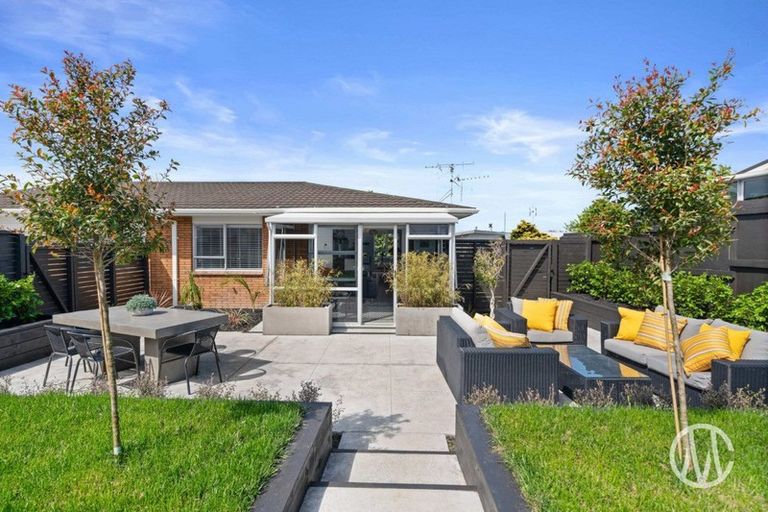 Photo of property in 25a Cedar Grove, Matua, Tauranga, 3110