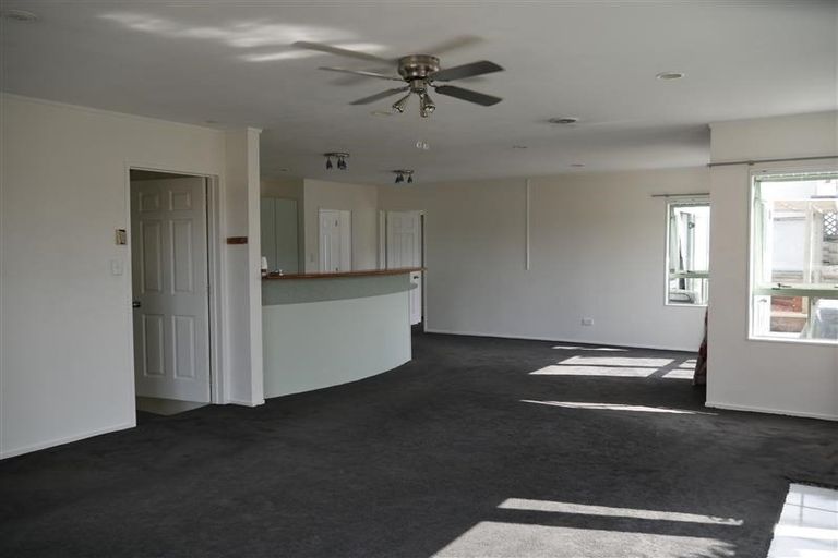 Photo of property in 27a Ridgeway Drive, Te Kamo, Whangarei, 0112