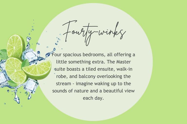 Photo of property in 37a Footbridge Terrace, Kaiapoi, 7630