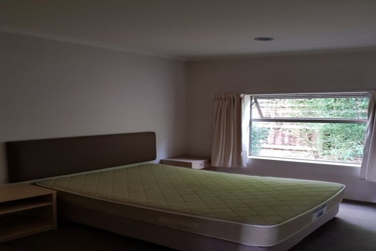Photo of property in 43/46u Peachgrove Road, Hamilton East, Hamilton, 3216