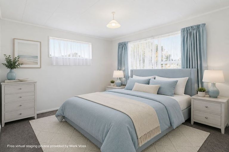 Photo of property in 9 Akepiro Place, Tawhero, Whanganui, 4501